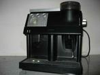 ✅ Machine à café Espresso - KRUPS, Gebruikt, Afneembaar waterreservoir, Espresso apparaat, Ophalen