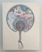 L'éventail miroir de la belle Epoque, Boeken, Ophalen of Verzenden