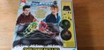 Beywheels van Beyblade, Ophalen of Verzenden, Gebruikt