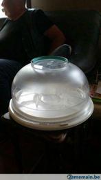 cloche alimentaire multi usage, Utilisé, Enlèvement ou Envoi