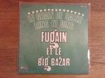 single fugain et le big bazar, CD & DVD