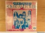 single circus, Cd's en Dvd's, Vinyl | Overige Vinyl