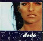 cd   /     Dede – I Do, Comme neuf, Enlèvement ou Envoi