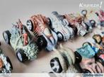 Grote collectie Pirates of the Caribbean auto's, Kinderen en Baby's, Ophalen of Verzenden, Gebruikt