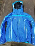 Veste de ski Eider Defender SL2, Enlèvement, Porté