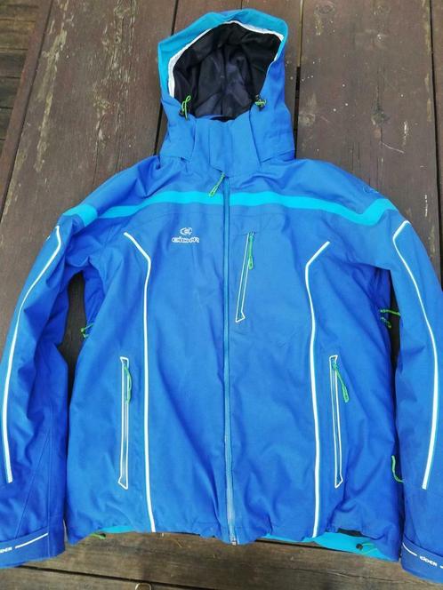 Veste de ski Eider Defender SL2 V tements de sports d hiver