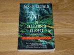 De Celestijnse belofte, Boeken, Ophalen of Verzenden, Gelezen