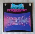 Peter Covent, Cd's en Dvd's, Vinyl | Overige Vinyl, Ophalen of Verzenden