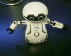 Robot silverlit Maze breaker, Ophalen of Verzenden