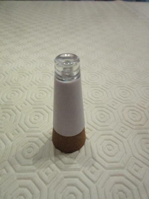 bottle light, Huis en Inrichting, Lampen | Overige, Nieuw, Ophalen of Verzenden