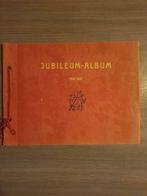 (IEPER ELVERDINGE LE BIZET MENEN ROESELARE) Jubileum-album, Utilisé, Enlèvement ou Envoi