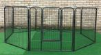 Hondenren Honden Ren Puppyren Kitten Ren Honden Kennel, Dieren en Toebehoren, Honden-accessoires, Nieuw, Ophalen of Verzenden