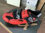 Koersfiets schoenen maat 41, Ophalen of Verzenden, Zo goed als nieuw, Schoenen