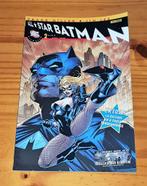 All Star Batman N 2, Boeken, Eén comic, Verzenden, Gelezen
