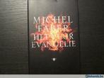 Het vuurevangelie ( Michel Faber ), Ophalen of Verzenden, Gelezen