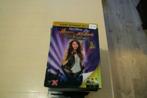 hannah montana 2 disc   walt disney, CD & DVD, DVD | Musique & Concerts, Enlèvement ou Envoi