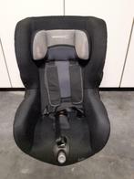 Autostoel groep 1 (9-18 kg) draaibaar - Bébéconfort Axiss, 9 t/m 18 kg, Overige merken, Autogordel, Gebruikt