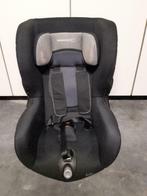 Autostoel groep 1 (9-18 kg) draaibaar - Bébéconfort Axiss, Kinderen en Baby's, Autostoeltjes, Verstelbare rugleuning, 9 t/m 18 kg
