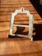 support plaques funéraires, Enlèvement ou Envoi, Utilisé