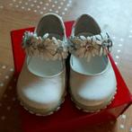 Chaussures pom d´api blanc "20" kors tamaris nike kors style, Enfants & Bébés, Comme neuf, Fille, Enlèvement ou Envoi, Geox