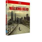 The Walking Dead - Saison 1 - 2 blurays neuf/cello, TV & Séries télévisées, Enlèvement ou Envoi