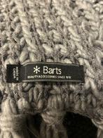 BARTS dikke wintersjaal als nieuw, Zo goed als nieuw, Sjaal