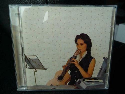 Humo's top 2010 - Rare!, Cd's en Dvd's, Cd's | Verzamelalbums, Ophalen of Verzenden