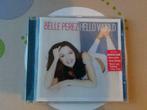 Cd Belle Perez - Hello World, Ophalen