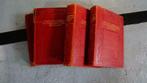 Encyclopédie autodidactique QUILLET - 1932, Antiquités & Art, Antiquités | Livres & Manuscrits, Enlèvement ou Envoi