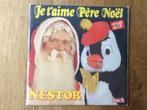 single nestor, CD & DVD, 7 pouces, Pop, Enlèvement ou Envoi, Single