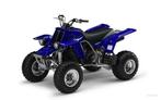Pièces Yamaha YFZ 350 Banshee, Motoren, Ophalen of Verzenden, Nieuw