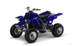 Pièces Yamaha YFZ 350 Banshee, Neuf