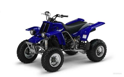 Pièces Yamaha YFZ 350 Banshee, Motos, Pièces | Yamaha, Neuf, Enlèvement ou Envoi