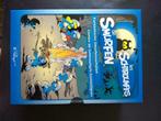Fantastische Smurfenverhalen - 6 DVD box, Boxset, Poppen, Alle leeftijden, Ophalen of Verzenden
