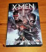 X-Men - Trilogie du Messie, Comics, Utilisé, Envoi