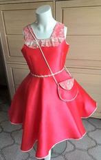 communiekleedje - 12 jaar, Meisje, Enfant d'amour, Nieuw, Ophalen of Verzenden