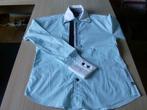 hemd do not obey dresscodes maat m, Kleding | Heren, Ophalen of Verzenden, Gedragen, Halswijdte 39/40 (M)