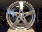 NIEUWE 15 inch 5x108 Dezent aluminium sportvelgenset, Nieuw, Velg(en), Ophalen of Verzenden