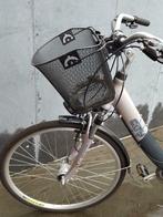 Velo Dunlop Sport, Vélos & Vélomoteurs, Enlèvement, Utilisé, Femmes, Autres marques