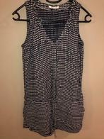Korte jumpsuit Gaastra, XS, Gaastra, Blauw, Ophalen of Verzenden, Zo goed als nieuw