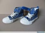 Sneakers, Kinderen en Baby's, Ophalen, Gebruikt, Jongen, Sportschoenen