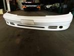 bumper cover chevrolet express, Nieuw, Bumper, Amerikaanse onderdelen, Ophalen