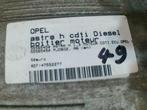 Boitier moteur Opel H 1.3 CDTi  (49), Enlèvement ou Envoi, Utilisé, Opel
