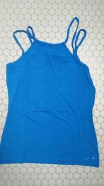 top, iko, 10j, Kinderen en Baby's, Gebruikt, Meisje, Shirt of Longsleeve