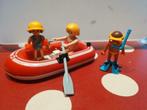 Playmobil 5439 summer Fun bootje, Enfants & Bébés, Jouets | Playmobil, Comme neuf, Enlèvement