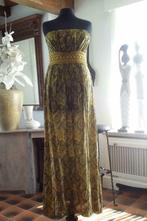 Jurk / kleed / zomerjurk made in Italy nieuw, Made in Italy, Ophalen of Verzenden, Nieuw
