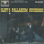 Cliff Richard – I’m the lonely one / Perhaps, perhaps - EP, CD & DVD, Enlèvement ou Envoi, Utilisé, Pop, 7 pouces