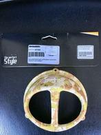 Yamaha  bw, Motoren, Ophalen of Verzenden