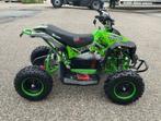Kinderquad Renegade 1000 watt 48 volt, Ophalen of Verzenden, Nieuw