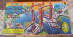 Matchbox Action System Boat Bridge #4, Ophalen of Verzenden, Nieuw, Auto